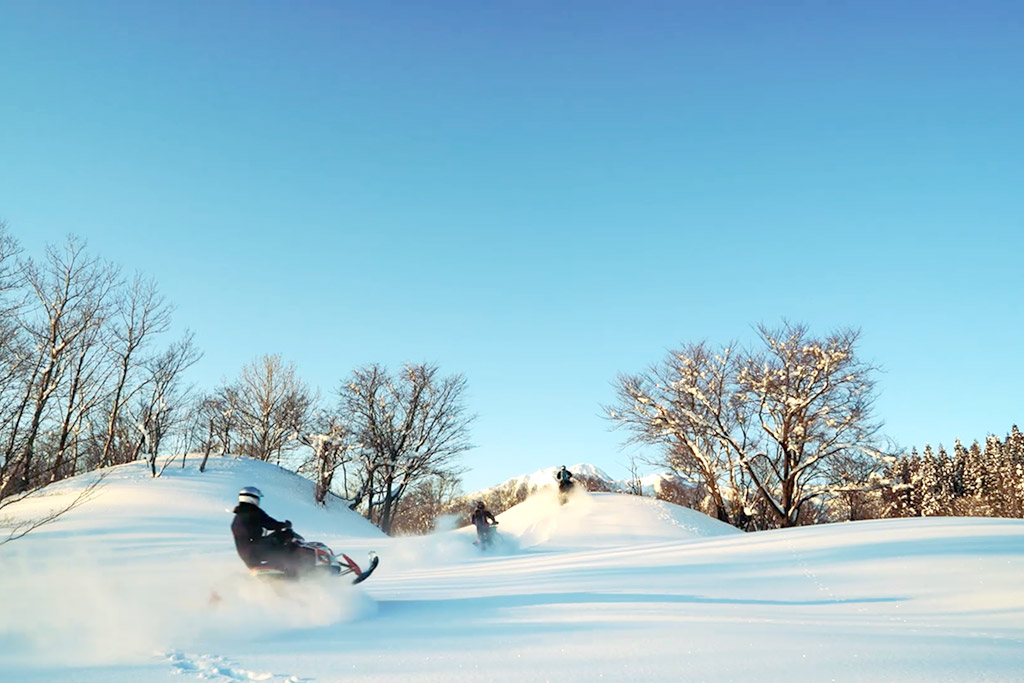snowmobiletour_03