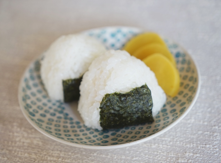yukibanchomai_onigiri